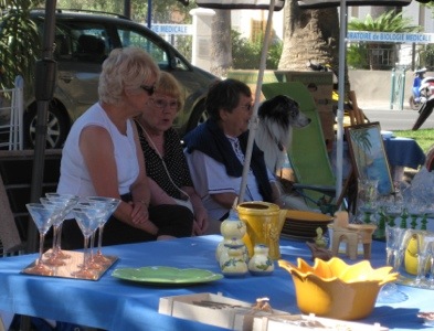 20120719-181821.jpg
