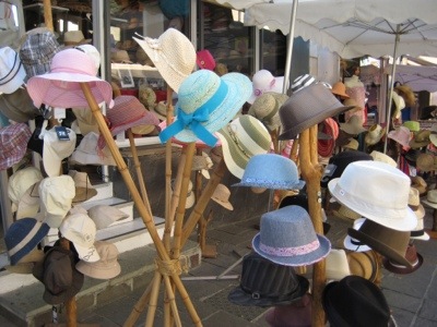 20120719-182043.jpg
