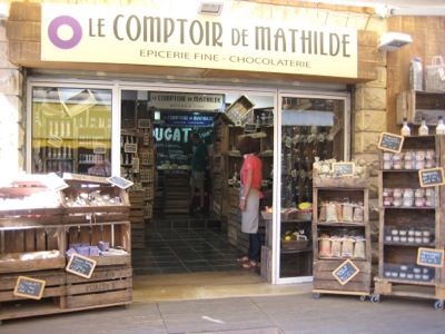 20120719-182053.jpg