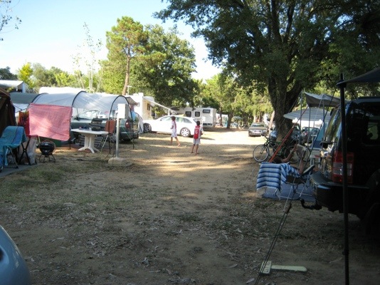20120720-183416.jpg