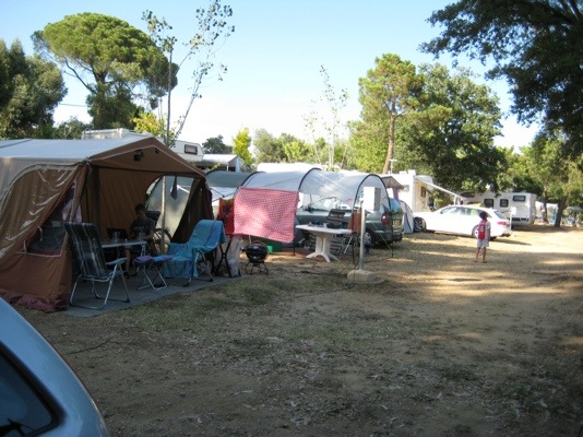 20120720-183426.jpg