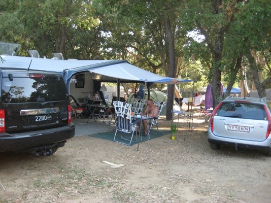 20120720-183434.jpg