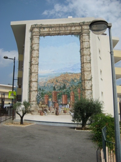 20120720-183626.jpg