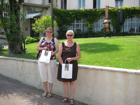 20120720-183654.jpg